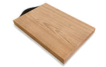Taglieros Castagno - Coppia