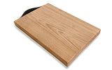 Taglieros Castagno - Coppia