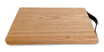 Taglieros Castagno - Coppia