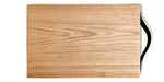 Taglieros Castagno - Coppia