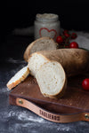 Taglieros noce - Kitchen